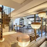 Pygmalion Appartement