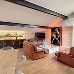 Pygmalion Appartement