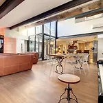 Pygmalion Appartement